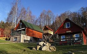 Grzywaczówka